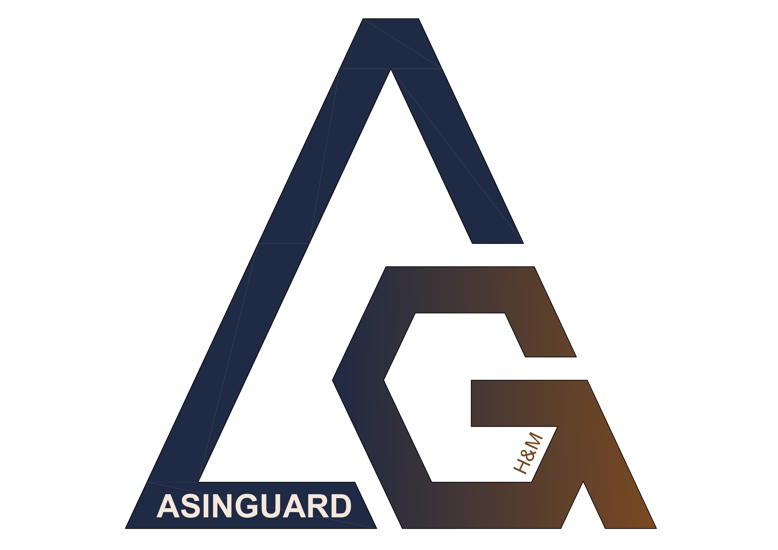 ASINGUARD desktop önizleme